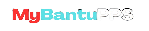 MyBantuPPS
